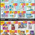 01 Promoções-Descontos-40006.jpg